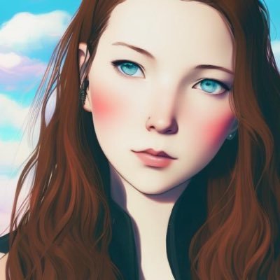 @playful_vibes