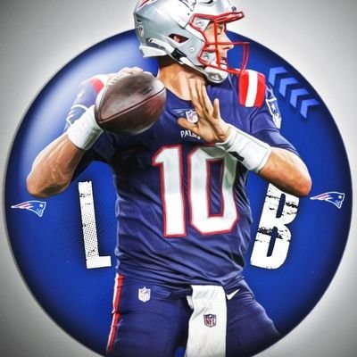 StanGronkNandez Profile Picture