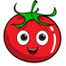hi (@laraprettysoles) Twitter profile photo hi (@laraprettysoles) Twitter profile photo