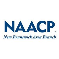 NAACP New Brunswick Area(@nbabnaacp) 's Twitter Profile Photo