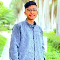 Abdul Tawab Mehran (@abdultwabmehran) 's Twitter Profile Photo Abdul Tawab Mehran (@abdultwabmehran) 's Twitter Profile Photo