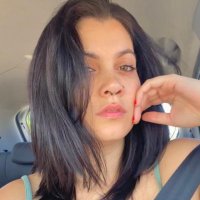Tamsen.M.S (@tamsensaunders) 's Twitter Profile