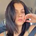 Tamsen.M.S (@tamsensaunders) Twitter profile photo Tamsen.M.S (@tamsensaunders) Twitter profile photo