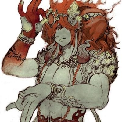 WildCardsさんのプロフィール画像