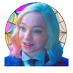ᅠ𝗘𝗡𝗜𝗗ᅠ𝗦͟𝗜͟𝗡͟𝗖͟𝗟͟𝗔͟𝗜͟𝗥 (@thecutestw0lf) Twitter profile photo ᅠ𝗘𝗡𝗜𝗗ᅠ𝗦͟𝗜͟𝗡͟𝗖͟𝗟͟𝗔͟𝗜͟𝗥 (@thecutestw0lf) Twitter profile photo