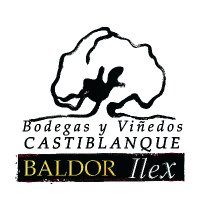 Bodegas Castiblanque(@BodegasCastibla) 's Twitter Profile Photo