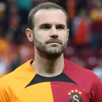 juanmatabey's profile picture. 