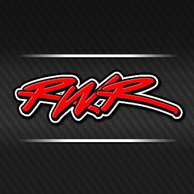 RickWareRacing Profile Picture