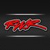 Rick Ware Racing (@rickwareracing) Twitter profile photo Rick Ware Racing (@rickwareracing) Twitter profile photo