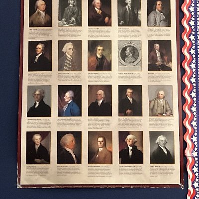 EconClass4's profile picture. 