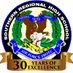 Southern Regional Air Force JROTC (@srsdblueknights) Twitter profile photo Southern Regional Air Force JROTC (@srsdblueknights) Twitter profile photo