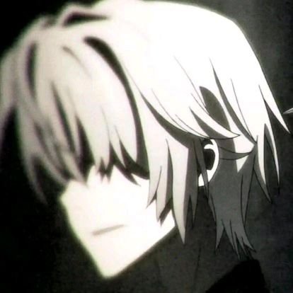 wuhan_xiaomada's profile picture. 随便看看