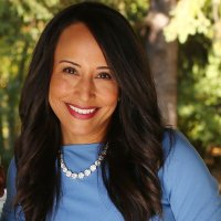 Jenn Townsel, Ed.S. (@jenntownsel) 's Twitter Profile