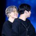 Mrs Park Jimin 💜🇿🇦🇯🇴 (@allofbts07) Twitter profile photo Mrs Park Jimin 💜🇿🇦🇯🇴 (@allofbts07) Twitter profile photo