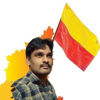 DmNayak5's profile picture. 