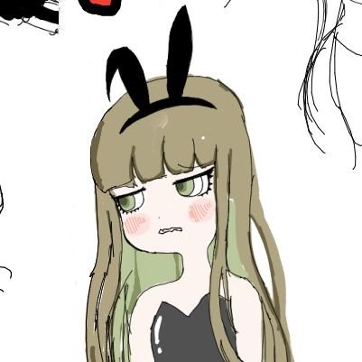 NOIsyさんのプロフィール画像