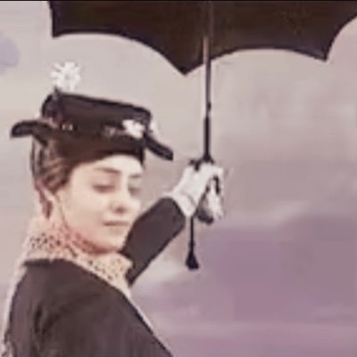 #Reader · #Bookreviewer · History Nerd · Serious tea drinker · Possibly an over-thinker · Sara Niña on GR. ARCs welcome.