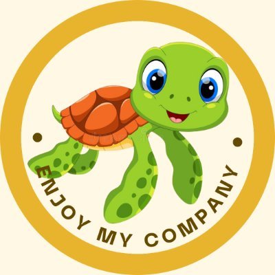 dearseaturtle Profile Picture