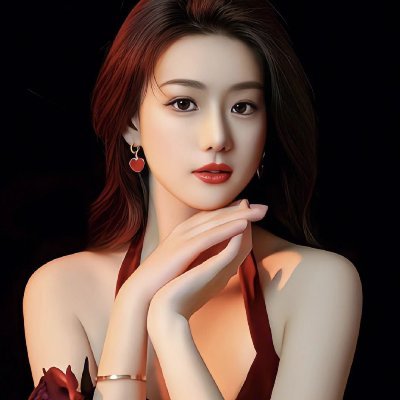 lienha94312615's profile picture. hello honey
Thank you for following me
I'm broadcasting. do you want to have unlimited sex with me??