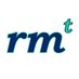 RoadMap Technologies (@roadmap_tech) Twitter profile photo RoadMap Technologies (@roadmap_tech) Twitter profile photo