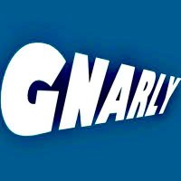 GNARLY(なーりー) (@gnarly_biripel) 's Twitter Profile