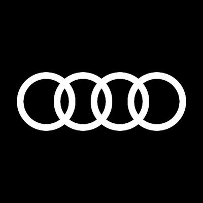 The official resource for Audi models in New Orleans. ⚜️ #audineworleans #audinolaadventures