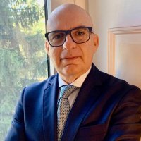 Antonio Giordano (@giordano__ant) 's Twitter Profile Photo Antonio Giordano (@giordano__ant) 's Twitter Profile Photo