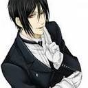 Cody Linder - @CodyLinder1 - Twitter