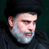 كرار كامل الدراجي (@jasmmahsn1981) Twitter profile photo