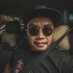 mdsharifu88in (@mdsharifuddin) Twitter profile photo mdsharifu88in (@mdsharifuddin) Twitter profile photo