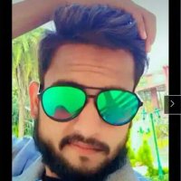 Raghav Trivedi(@RaghavT83919287) 's Twitter Profile Photo