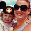 Andrea sheppard - @Andreashep74 - Twitter