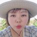 Angela Im (@imange77) Twitter profile photo Angela Im (@imange77) Twitter profile photo