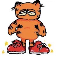 max inc. (@gobblingagain) 's Twitter Profile