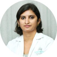 Dr Jyothirmayi MD, MRCPsych(@drjyothirmayimd) 's Twitter Profile Photo