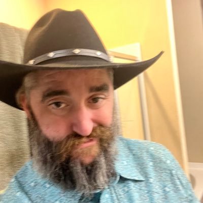 TreyCox038321's profile picture. 