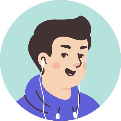 yasswedid's profile picture. 