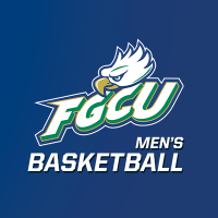 FGCU Men's Hoops(@FGCU_MBB) 's Twitter Profileg