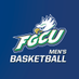 FGCU Men's Hoops (@fgcu_mbb) Twitter profile photo FGCU Men's Hoops (@fgcu_mbb) Twitter profile photo