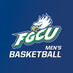 @FGCU_MBB