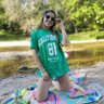 LaraTrilla's profile picture. 