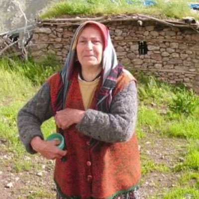 AcikkM's profile picture. Milletin bağımsızlığını, yine milletin azim ve kararı kurtaracaktır.