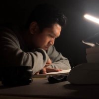 A.B. Albania (@anthonbenedict) 's Twitter Profile Photo A.B. Albania (@anthonbenedict) 's Twitter Profile Photo