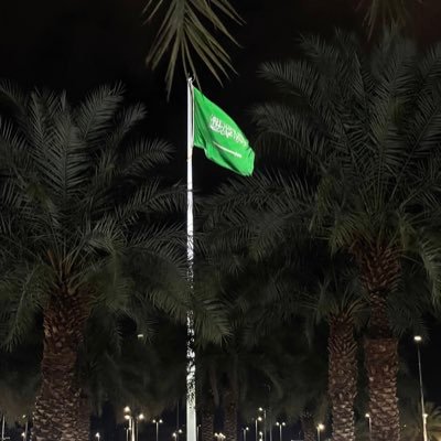 LamaAlMuzaini's profile picture. إِذا غامَرتَ في شَرَفٍ مَرومٍ .. فَلا تَقنَع بِما دونَ النُجومِ