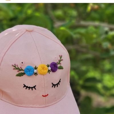 odiseh_'s profile picture. دارم یه چیزایی یاد می‌گیرم.