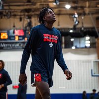 Able Houston (@ablehouston23) 's Twitter Profile Photo Able Houston (@ablehouston23) 's Twitter Profile Photo