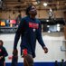 Able Houston (@ablehouston23) Twitter profile photo Able Houston (@ablehouston23) Twitter profile photo