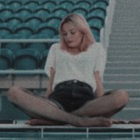 🕸️Harley🕸️ (@picklecals) 's Twitter Profile