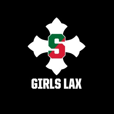 Official St. Stephen's and St. Agnes School Girls Lacrosse Team Account. 29x ISL Champions. 11x VISAA State Champions. @sssas_athletics #onesaint