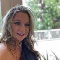 Dana Hannah 💙 (@danamhannah) 's Twitter Profile Photo Dana Hannah 💙 (@danamhannah) 's Twitter Profile Photo